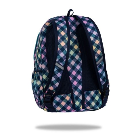 Plecak CoolPack PICK Patio (F099723)