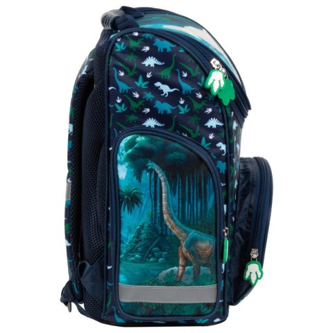 Plecak Dinozaur Derform (TEMBDN19)