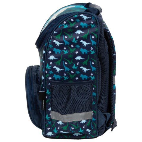 Plecak Dinozaur Derform (TEMBDN19)