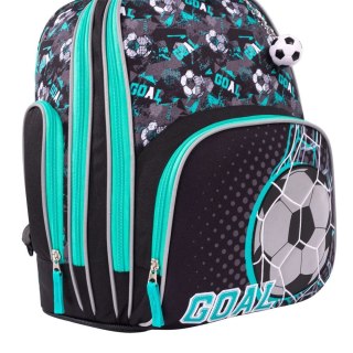 Plecak GOAL 5903235663338 2KOMORY Bambino (B 8)