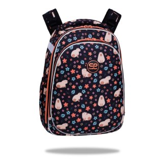 Plecak TURTLE CAPYBARA Patio (F015937)