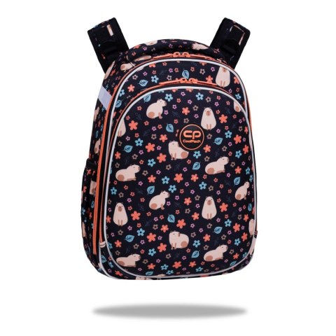 Plecak TURTLE CAPYBARA Patio (F015937)