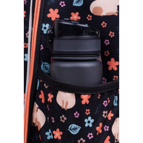 Plecak TURTLE CAPYBARA Patio (F015937)