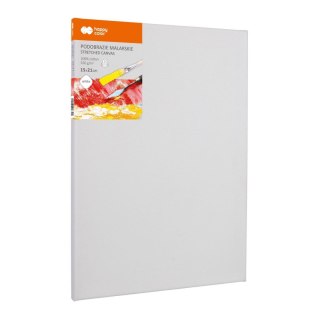 Podobrazie [mm:] 150x210 Happy Color (HA 7393 1521)