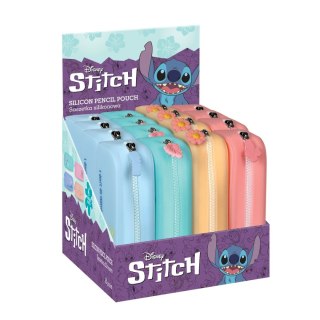 Saszetka Coolpack silikonowa Patio (80952PTR)