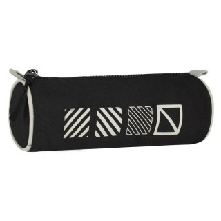 Saszetka różne Starpak (527329)