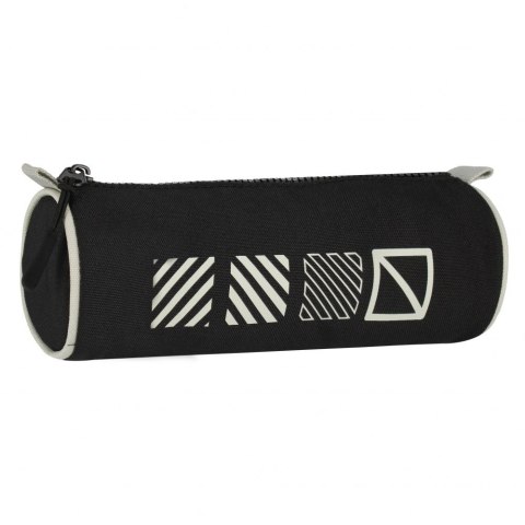 Saszetka różne Starpak (527329)