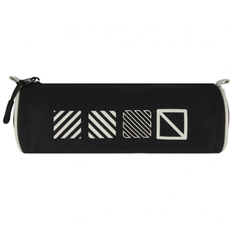 Saszetka różne Starpak (527329)