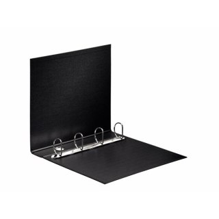 Segregator ringowy Combi A4 58mm czarny Esselte (82407)