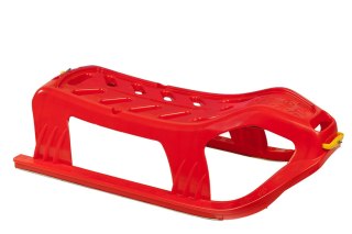 Ślizgacz Sanki Snow Star Marmat