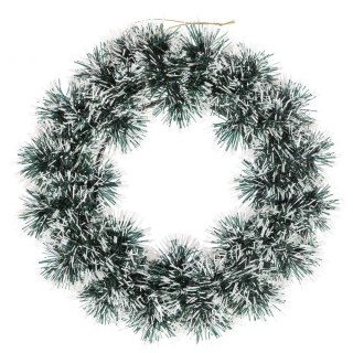 Stroik okrągły 25cm Arpex (BN1359)