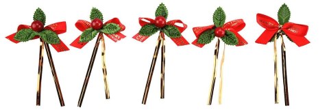 Zestaw dekoracyjny Craft-Fun Series 623395 Titanum (23BR1218-23)