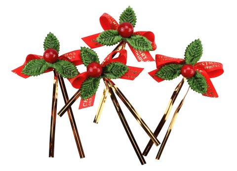 Zestaw dekoracyjny Craft-Fun Series 623395 Titanum (23BR1218-23)