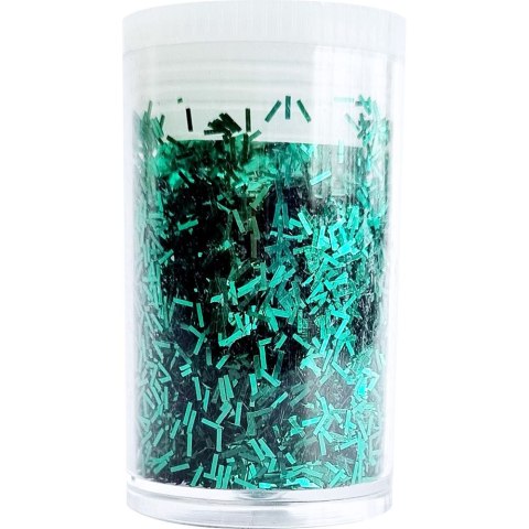 Zestaw kreatywny WINTER 5SZT Interdruk (5902277337184)