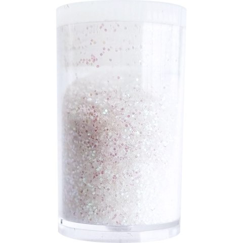 Zestaw kreatywny WINTER 5SZT Interdruk (5902277337184)