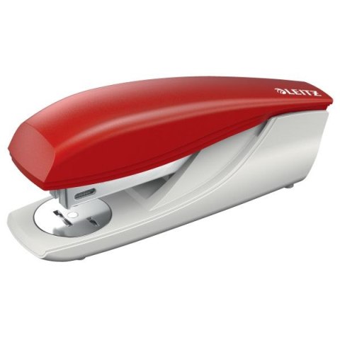 Zszywacz NeXXt czerwony 30k (55000025) Leitz