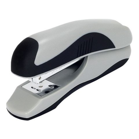 Zszywacz czarny 20k (S5065B) Eagle