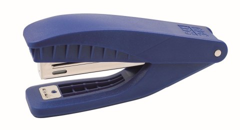 Zszywacz mix 20k (SAX349) Sax