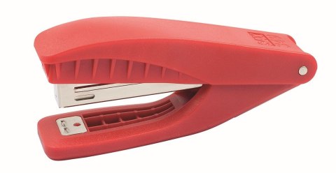 Zszywacz mix 20k (SAX349) Sax