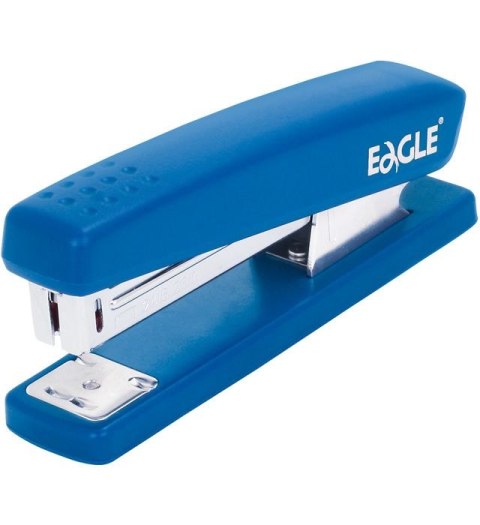 Zszywacz mix (4001BD) Eagle