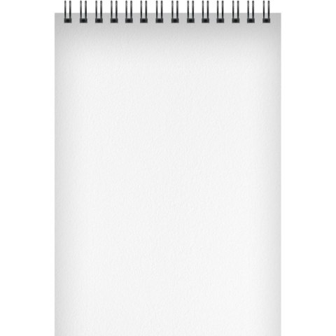 Blok artystyczny RYSUNKOWY A3 160g 30k Oxford (400166173)