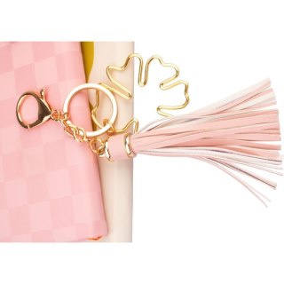 Brelok Bloom Happy Color (HA 4910 CH-BL)