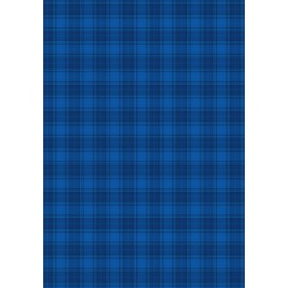 Brulion A4 500k. krata Kreska