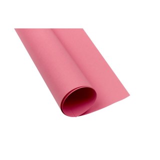 Brystol A3 różowy 160g 25k [mm:] 297x420 TOP-2000 (400150232)