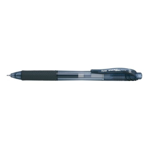 Cienkopis wkład czarny 0,25mm 3kol. Pentel