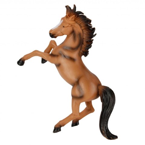 Figurka Konik Mega Creative (499907)