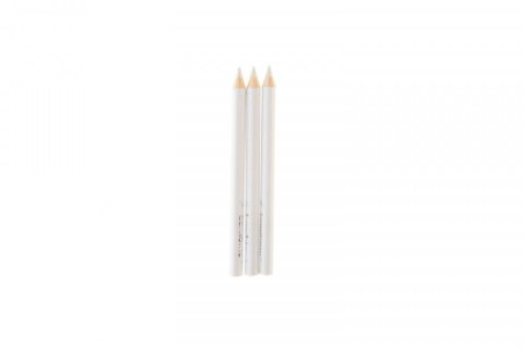 Kredki ołówkowe Bambino 1 kol. St.Majewski (5903235620515)