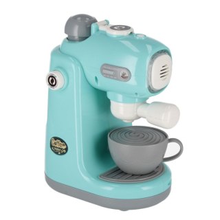 Kuchnia zabawkowa Mega Creative (543288)