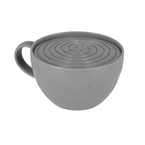 Kuchnia zabawkowa Mega Creative (543288)