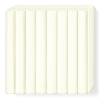 Modelina Fimo Staedtler (S 8010-041)