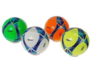 Piłka nożna Adar (596399)