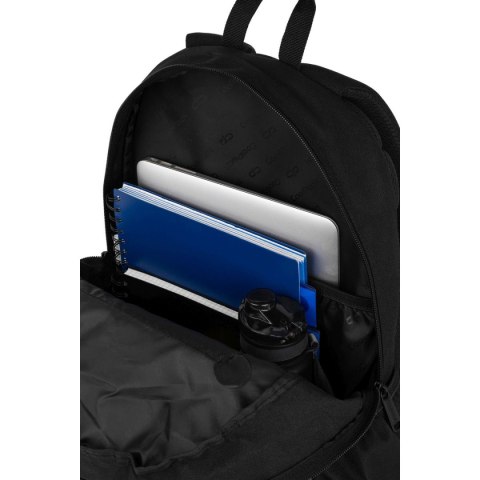 Piórnik CoolPack Patio (F141877)