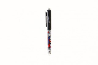 Pióro wieczne Spiderman Patio (79789PTR)