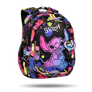 Plecak Stitch Patio (F029886)