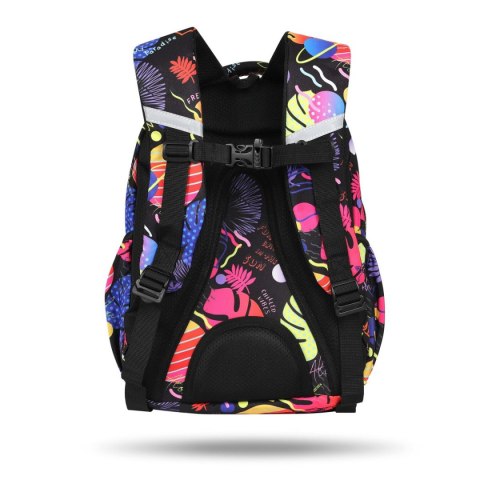 Plecak Stitch Patio (F029886)