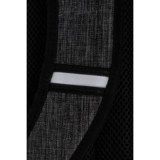 Plecak cool pack SOUL Patio (C10161)