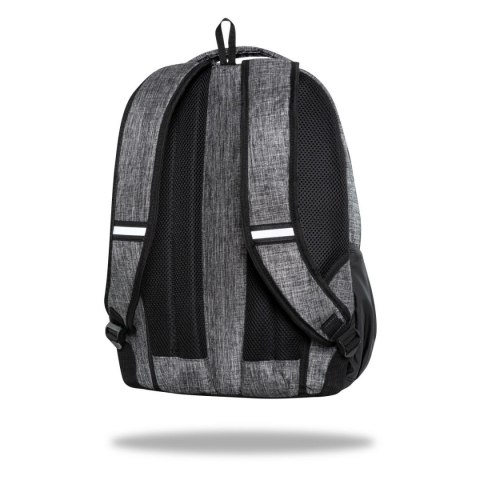Plecak cool pack SOUL Patio (C10161)