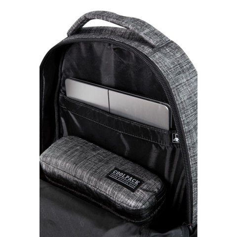 Plecak cool pack SOUL Patio (C10161)