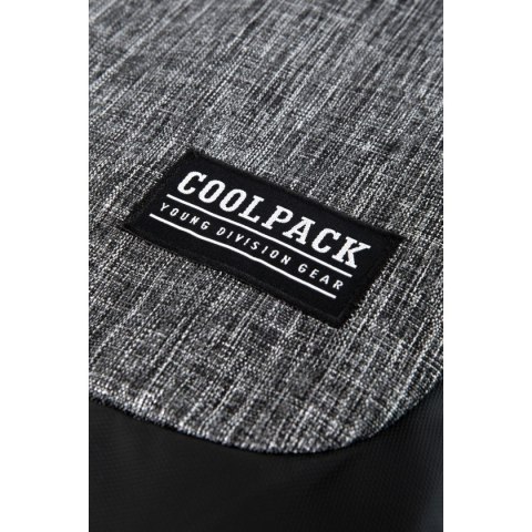 Plecak cool pack SOUL Patio (C10161)
