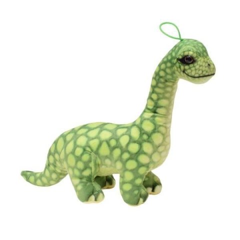 Pluszak dinozaur Diplo [mm:] 180 Deef (03842)