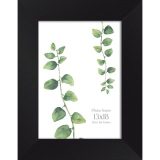 Ramka Narvik AK [mm:] 130x180 Styler