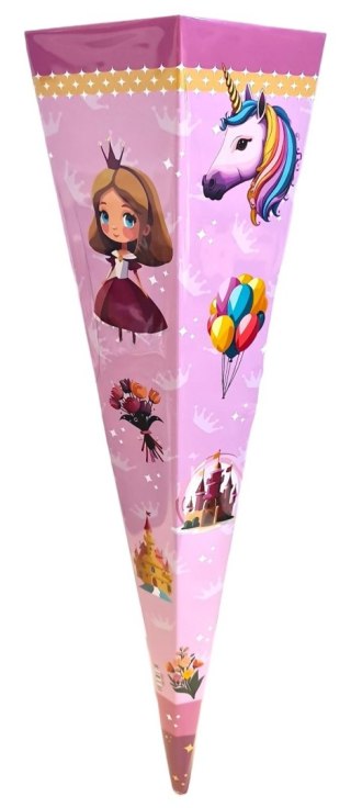 Róg obfitości (756183)