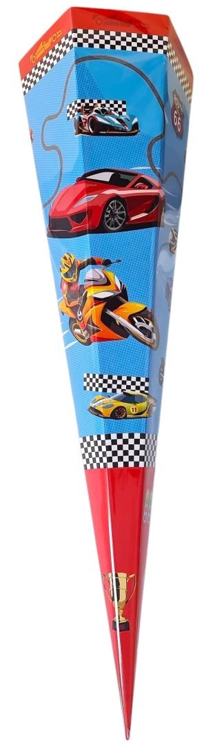 Róg obfitości (756187)