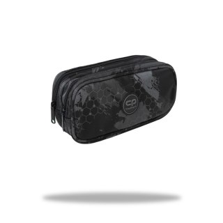 Saszetka CoolPack Duke KICK GREY Patio (F065821)