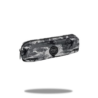 Saszetka Deck Coolpack SAND SURF różne Patio (F071891)