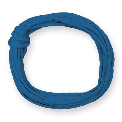 Sznurek Craft-Fun Series papierowy 5m Titanum (G67)